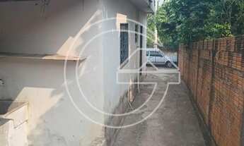 Imagem 7: VENDE-SE Residência NO SANTA ANTONIETA - MARÍLIA/SP