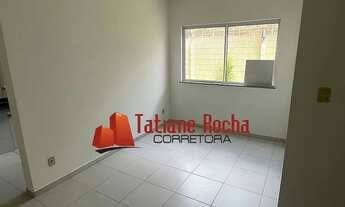 Imagem 3: Vendo excelente apartamento no Condomínio Vila Imperial