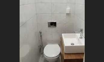 Imagem 7: Carnaval em Copacabana pé na areia - Temporada