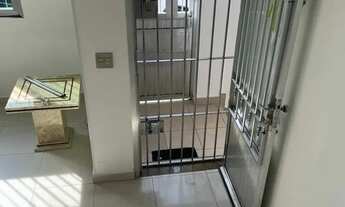 Imagem 7: Casa em Rua Labatut - Ipiranga - São Paulo/SP