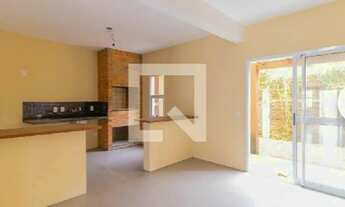 Imagem 7: Casa em Rua Senador Mondin - Aberta dos Morros - Porto Alegre/RS