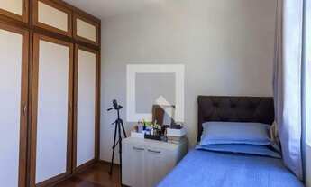 Imagem 6: Apartamento à Venda - Buritis, 4 Quartos, 137 m2