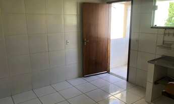 Imagem 3: Casa Pinheiral 2 Quartos