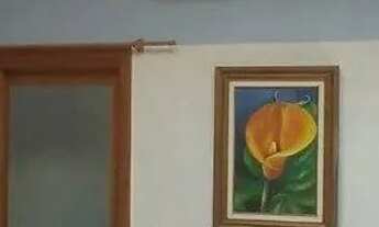 Imagem 3: Casa em Nossa Senhora das Graças