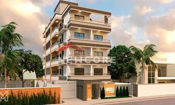 Imagem: Apartamento em Rua Miosotes - Fátima