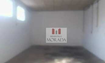 Imagem 4: Casa com 3 dormitórios, 389 m² - venda por R$ 1.400.000 ou aluguel por R$ 3.000/mês - Vila