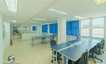 Imagem 3: Sala Comercial em Santana