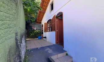 Imagem 7: Casa de 5 dormitórios na Carvoeira