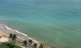 Imagem 3: Apartamento à venda, 1 quarto, 1 vaga, Candeias - Jaboatão dos Guararapes/PE