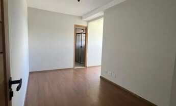 Imagem 6: Imóvel para aluguel com 65 metros quadrados com 2 quartos