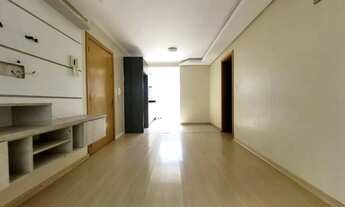 Imagem 3: CAXIAS DO SUL - Apartamento Padrão - SÃO LUIZ DA 6ª LÉGUA