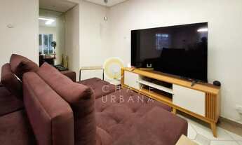 Imagem: Casa com 3 dormitórios à venda, 185 m²