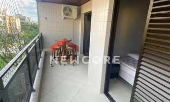 Imagem: Apartamento em Avenida Atlântica - Enseada