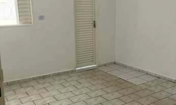 Imagem 7: Aluga-se apartamento térreo no Residencial Caraíbas próx Portal Shopping Sul e GO 040