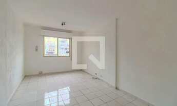 Imagem 3: Apartamento à Venda - Santa Cecília, 1 Quarto, 43 m2