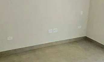 Imagem 6: Cobertura com 2 dormitórios à venda, 114 m² por R$ 579.999,99 - Vila Valparaíso - Santo An