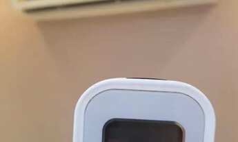 Imagem 7: Apartamento com 3 dormitórios à venda, 170 m² por R$ 1.100.000,00 - Jardim Vivendas - São