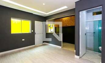 Imagem: Casa à Venda - Vila Carrão, 2 Quartos