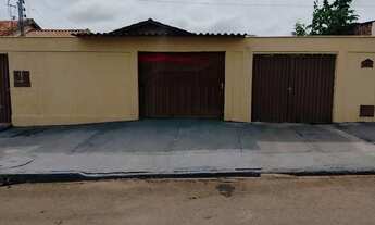 Imagem: VENDE-SE CASA PAPILLON PARK