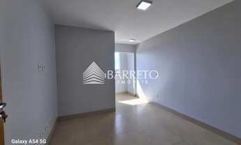 Imagem 5: AP 2Q, GNA, VEREDA DOS BURITIS, SOBRELOJA 04