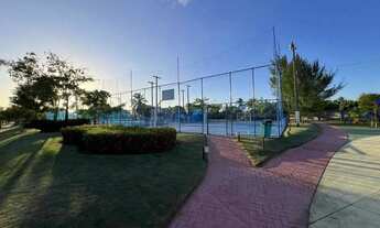 Imagem 5: Lote no Maikai Residencial [13968