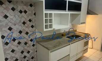 Imagem 7: OPORTUNIDADE PORTO PANORAMA! Iluminado e aconchegante apartamento de 2 dorms (1 suíte) par