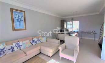 Imagem 5: Casa - Taquaral - Campinas