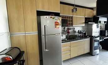 Imagem 4: Apartamento com 2 Quarto(s) e 2 banheiro(s) para Alugar, 77 m² por R$ 3200 / Mês