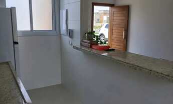 Imagem 5: Casa à venda no BARRA GARDEN, SERIGY, Barra dos Coqueiros, SE