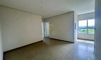 Imagem 7: Apartamento à venda em Venâncio Aires: confira essa oportunidade! REF: AP0199