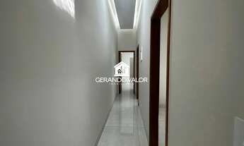 Imagem 4: LINDA CASA BEM LOCALIZADA NO BAIRRO