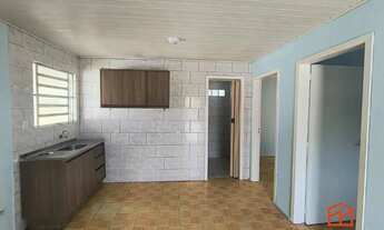 Imagem 5: Casa para aluguel, 2 quartos, Medianeira - Porto Alegre/RS