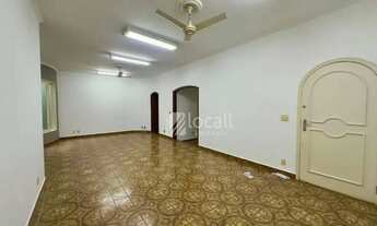 Imagem 7: Casa com 3 dormitórios para alugar, 228 m² por R$ 3.410,00/mês - Santos Dumont - São José