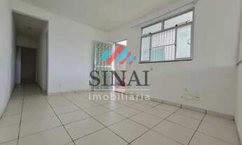 Imagem 7: Casa de Vila com 2 Quartos, de Fundos em Brás de Pina