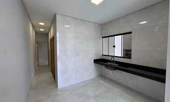 Imagem 7: CASA PARQUE IBIRAPUERA- 2 QUARTOS | SUITE