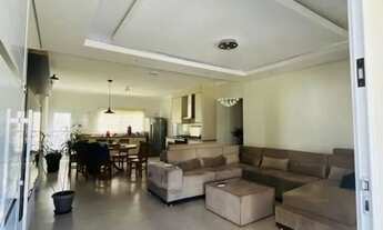 Imagem 3: CHACARA - COUNTRY CLUB - SP