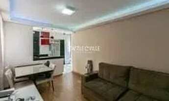 Imagem 3: Apartamnto mobiliado em Palmeiras