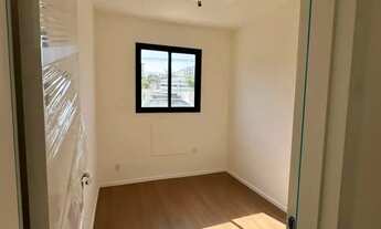 Imagem 6: ótima opção moradia e ou investimento pronto para morar ou alugar no Airbnb