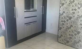 Imagem 6: Casa à Venda - Perto da Praia!