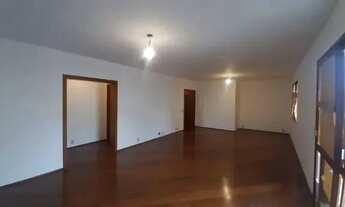 Imagem 4: Apartamento à venda no Centro de Santo André - Financiamento liberado por apenas R$ 790.00