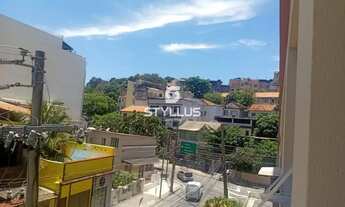 Imagem 3: Engenho de Dentro