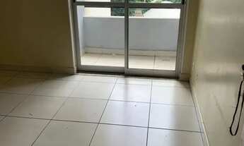 Imagem 7: Apto 2/4 no Cond. Rosa dos Ventos 250mil. Jd Presidente/Gyn