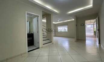 Imagem 3: Casa para venda e locação no Residencial Pinheiros, com 180 m², 3 quartos e 2 vagas, Londr