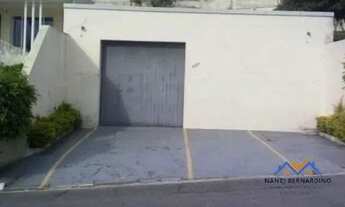 Imagem: Salão Comercial para Locação ideal para