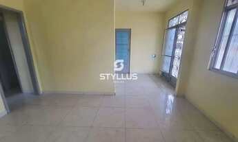 Imagem 5: Inhaúma Casa com 3 dormitórios