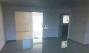 Imagem 6: Sobrado à Venda no Condomínio Ibiti Royal - Sorocaba/SP