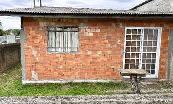 Imagem 2: Casa litoral balneário Itatiaia