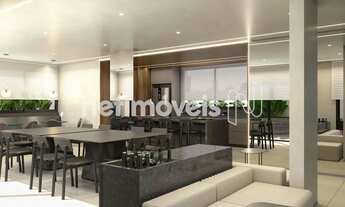 Imagem 7: Venda Apartamento 3 quartos Sion Belo Horizonte