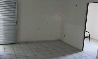 Imagem 2: Vendo Apartamento