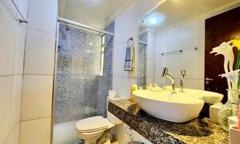 Imagem 7: Apartamento (Padrão), com 2 quartos e 1 banheiros à Venda, 48 m² em São Paulo/SP